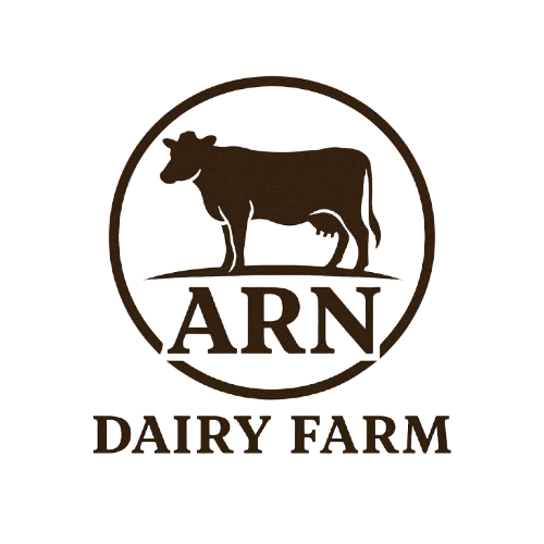 ARN Dairy Farm